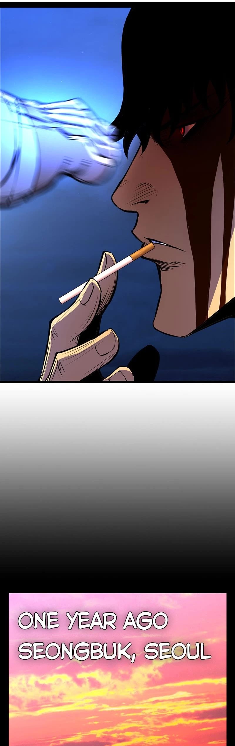 Hanlim Gym Chapter 125 page 70 - Chapter 125: (S2) Episode 21