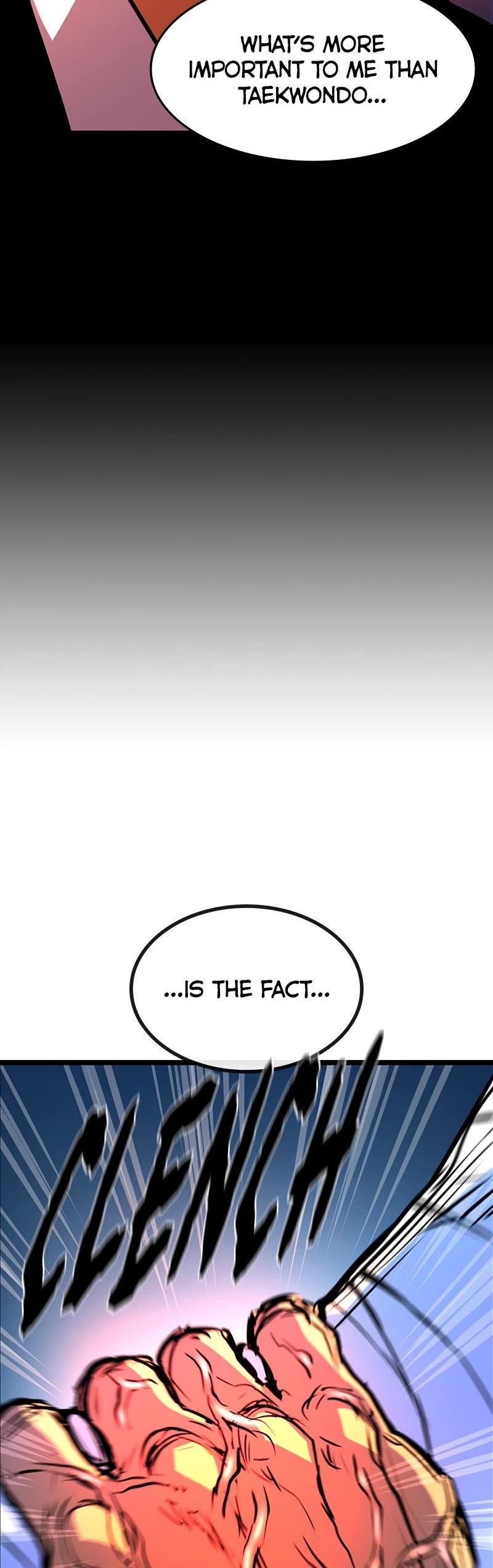 Hanlim Gym Chapter 125 page 79 - Chapter 125: (S2) Episode 21