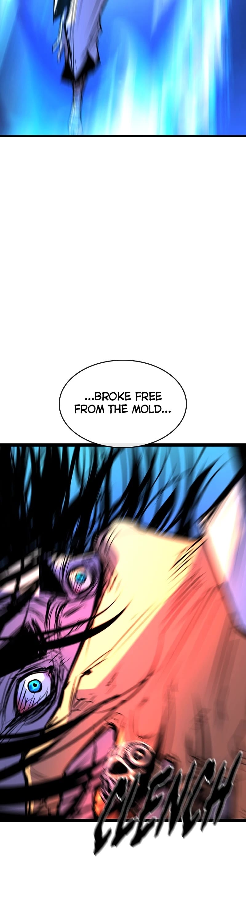Hanlim Gym Chapter 126 page 18 - Chapter 126: (S2) Episode 22