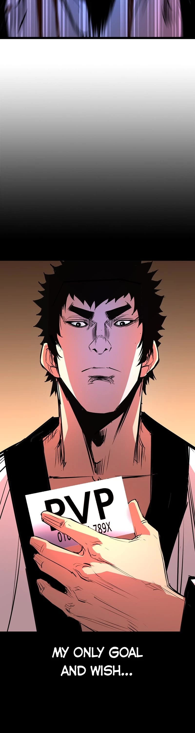 Hanlim Gym Chapter 126 page 40 - Chapter 126: (S2) Episode 22