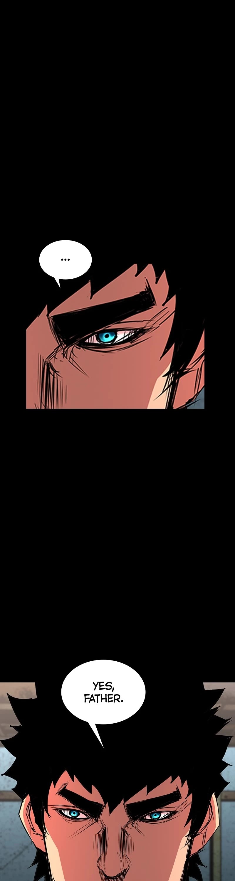 Hanlim Gym Chapter 126 page 52 - Chapter 126: (S2) Episode 22