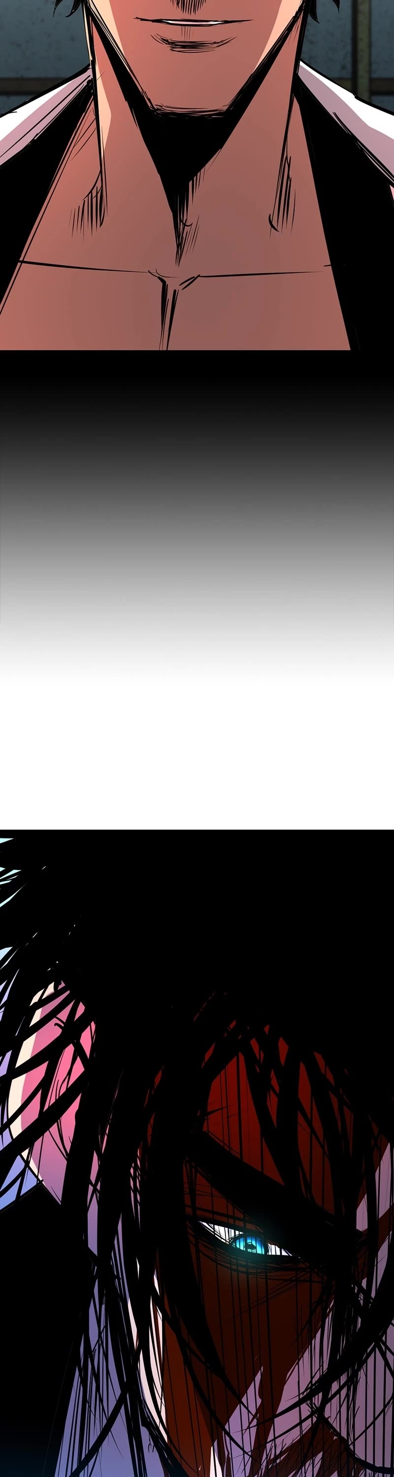 Hanlim Gym Chapter 126 page 53 - Chapter 126: (S2) Episode 22