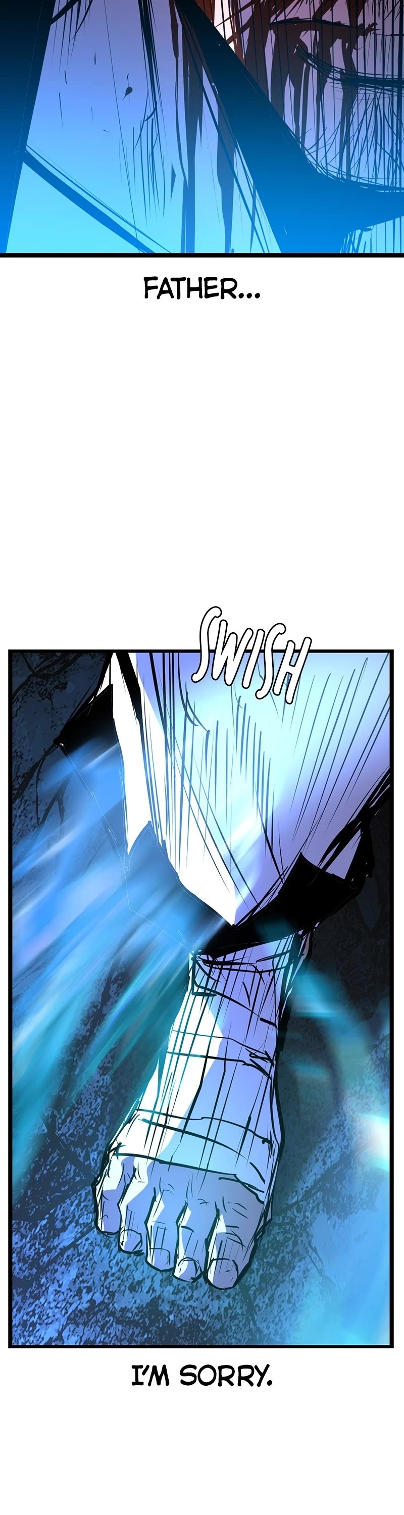 Hanlim Gym Chapter 126 page 54 - Chapter 126: (S2) Episode 22