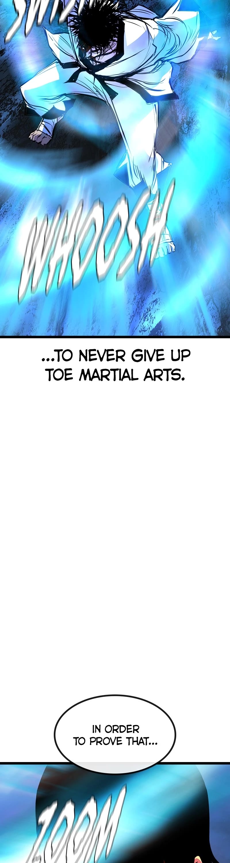 Hanlim Gym Chapter 126 page 56 - Chapter 126: (S2) Episode 22