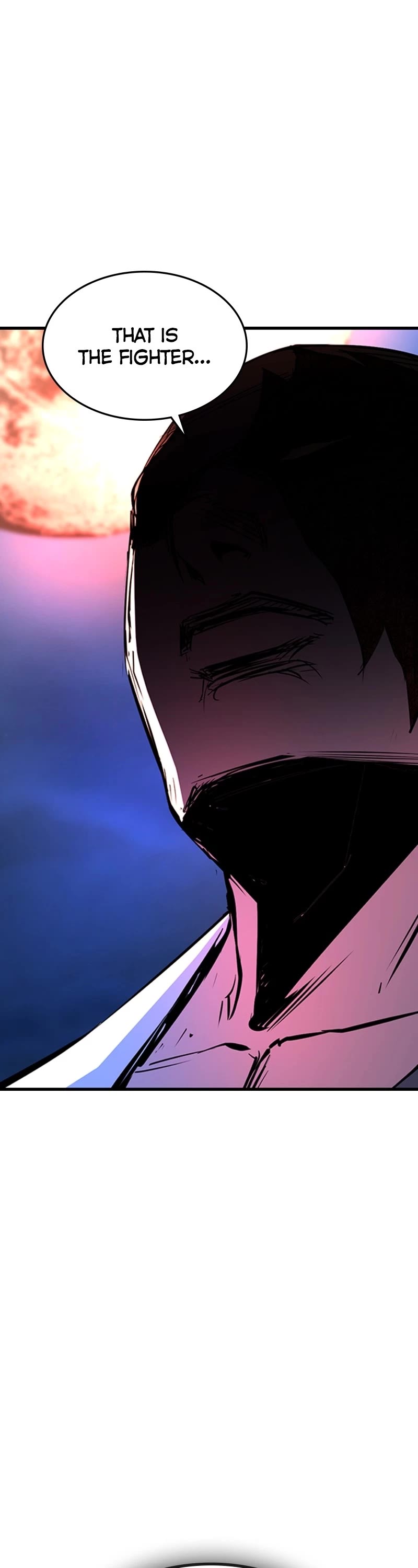 Hanlim Gym Chapter 126 page 6 - Chapter 126: (S2) Episode 22