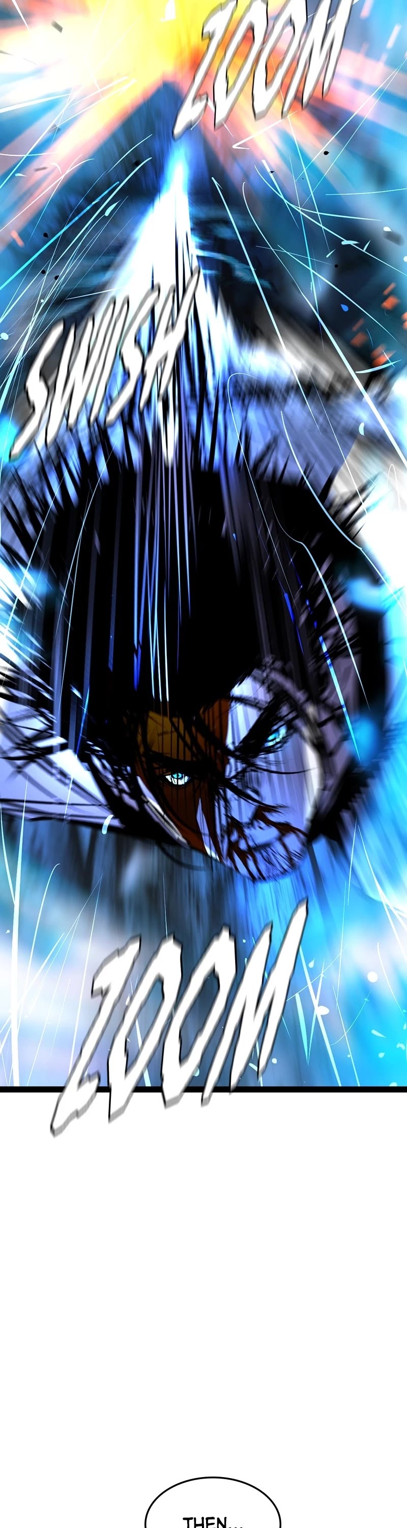Hanlim Gym Chapter 126 page 60 - Chapter 126: (S2) Episode 22