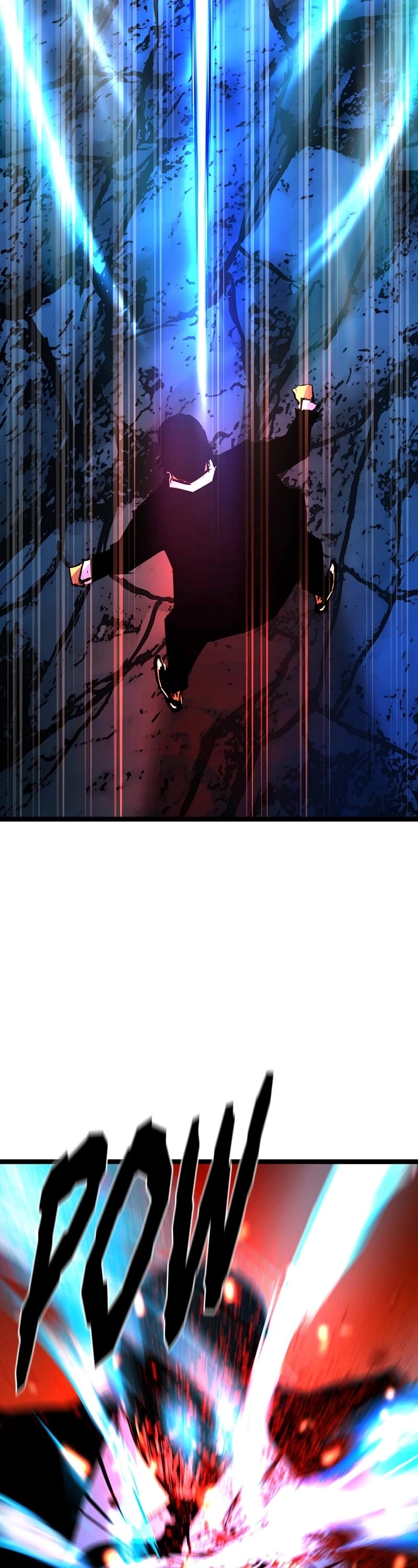 Hanlim Gym Chapter 126 page 64 - Chapter 126: (S2) Episode 22