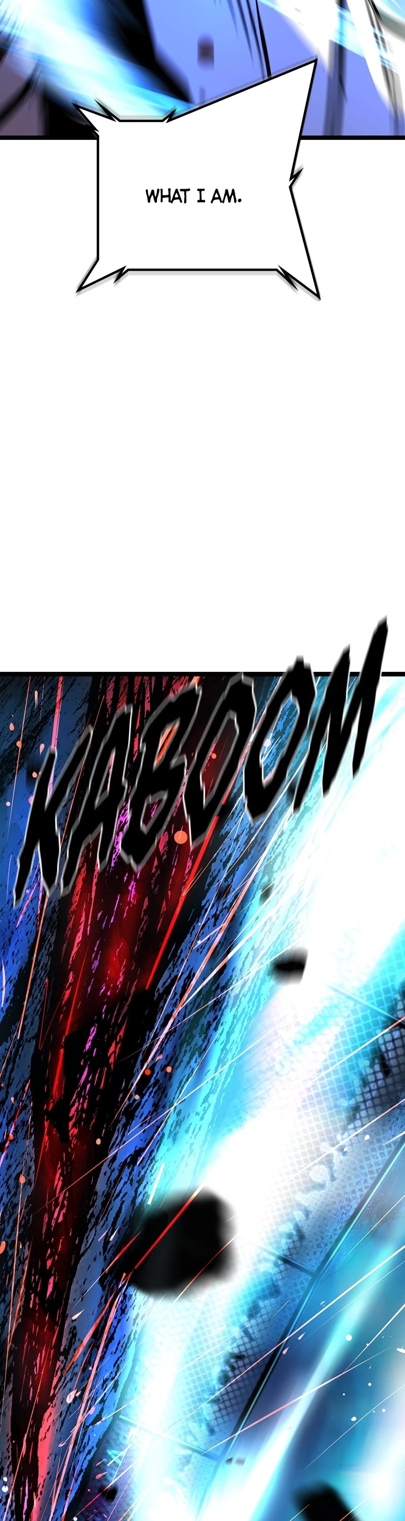 Hanlim Gym Chapter 126 page 67 - Chapter 126: (S2) Episode 22