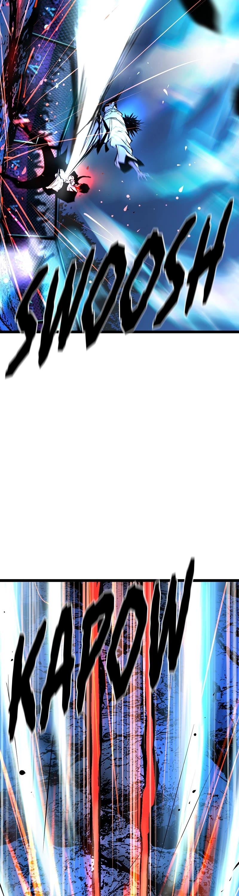 Hanlim Gym Chapter 126 page 68 - Chapter 126: (S2) Episode 22