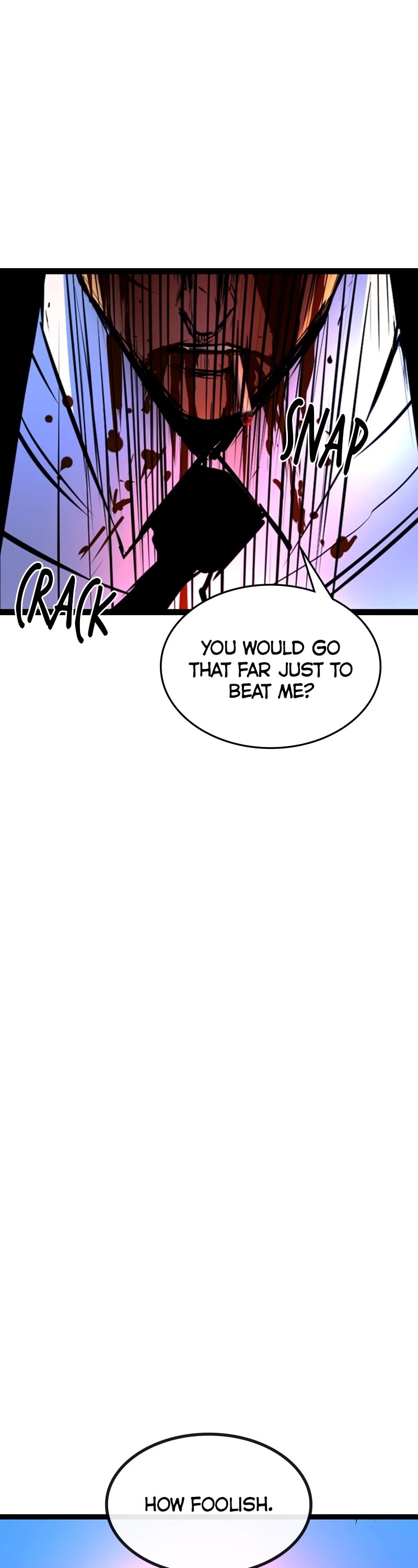 Hanlim Gym Chapter 126 page 71 - Chapter 126: (S2) Episode 22