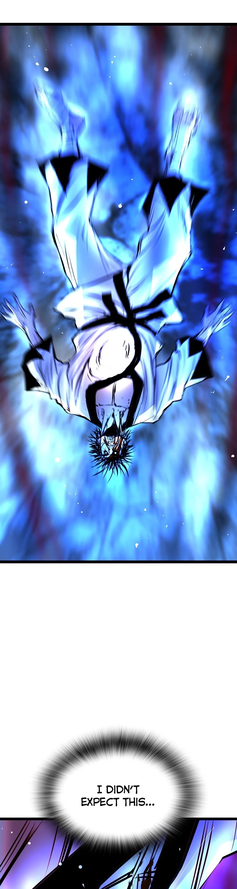 Hanlim Gym Chapter 126 page 79 - Chapter 126: (S2) Episode 22