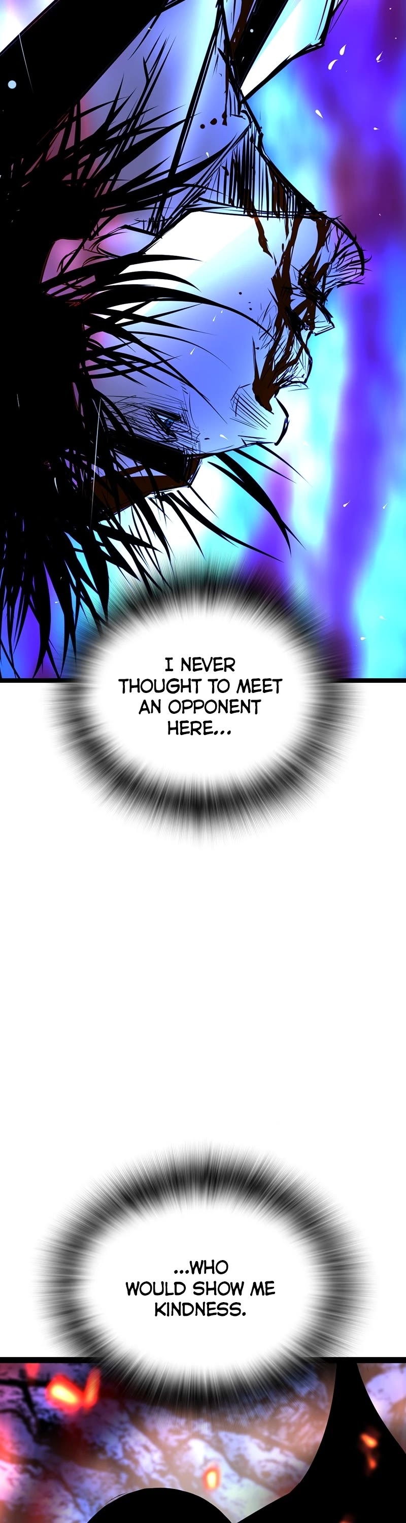 Hanlim Gym Chapter 126 page 80 - Chapter 126: (S2) Episode 22