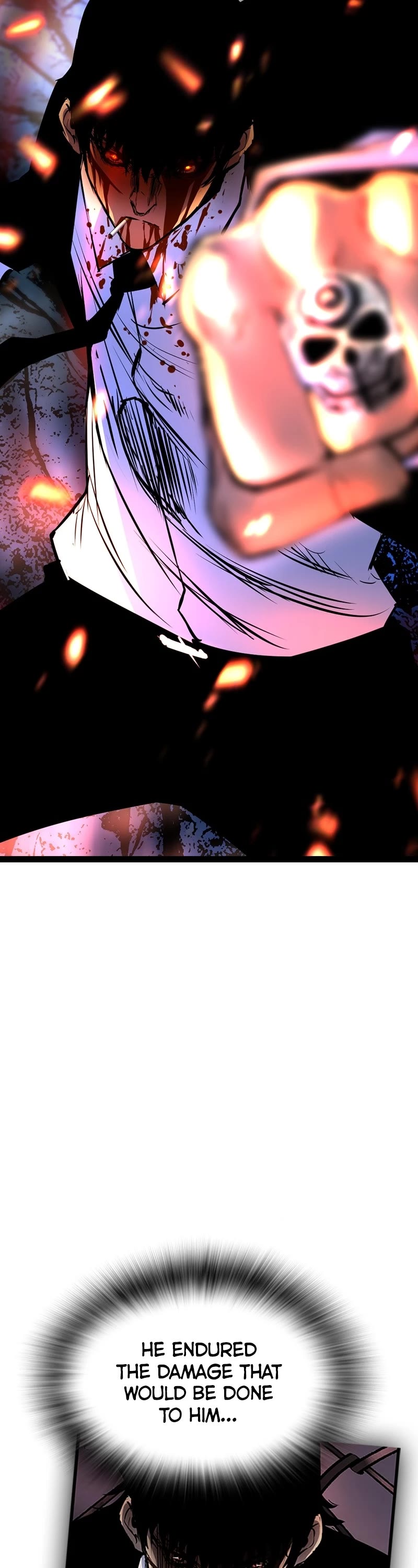 Hanlim Gym Chapter 126 page 81 - Chapter 126: (S2) Episode 22