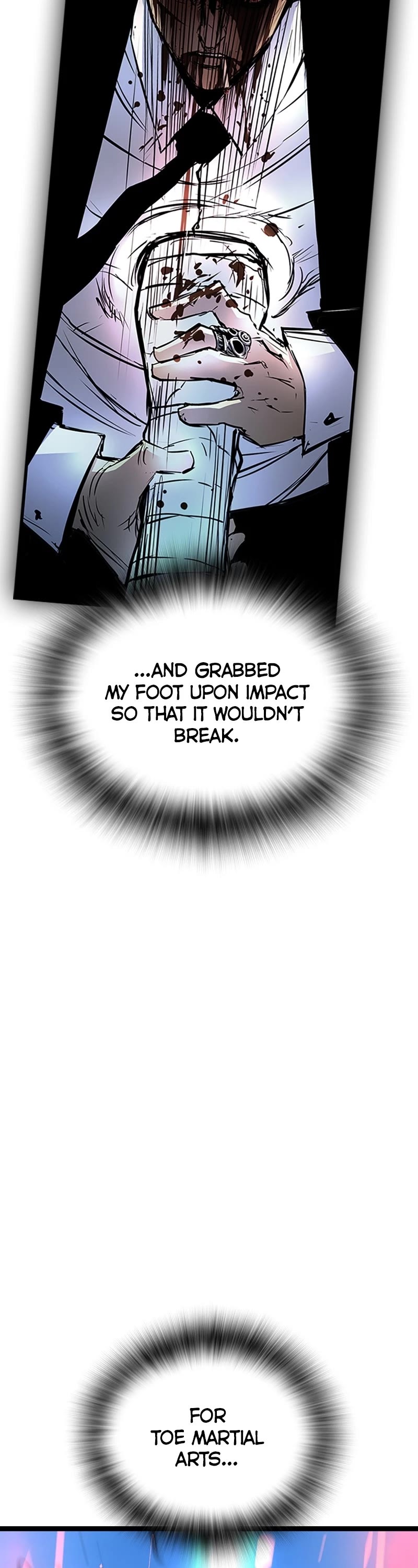 Hanlim Gym Chapter 126 page 82 - Chapter 126: (S2) Episode 22
