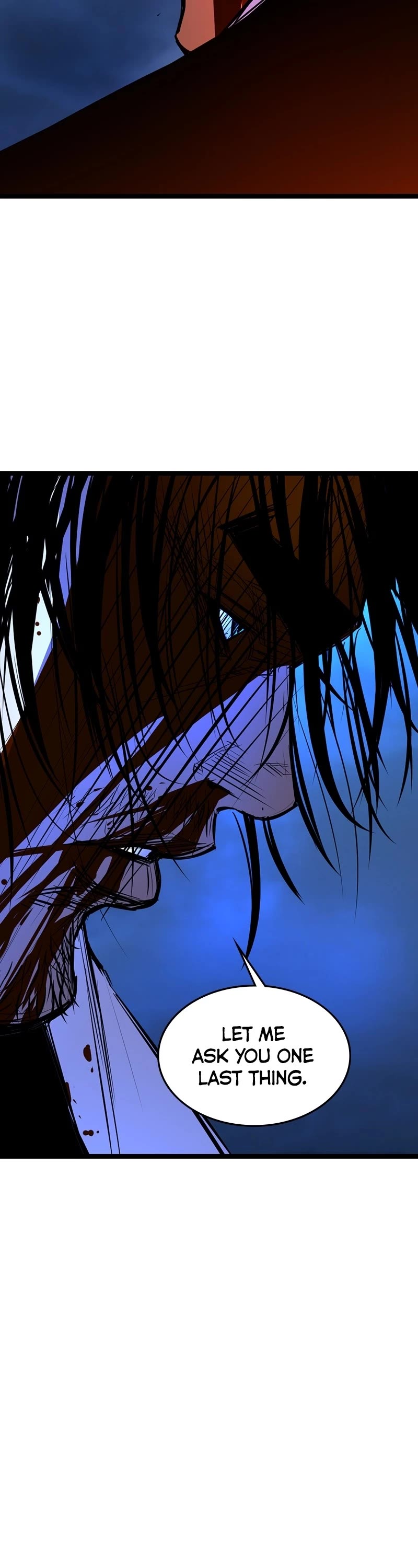 Hanlim Gym Chapter 126 page 90 - Chapter 126: (S2) Episode 22