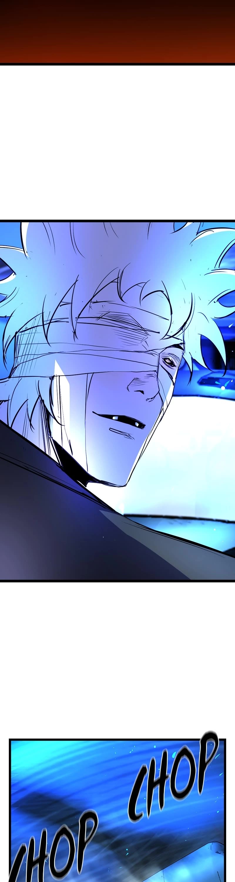 Hanlim Gym Chapter 127 page 14 - Chapter 127: (S2) Episode 23