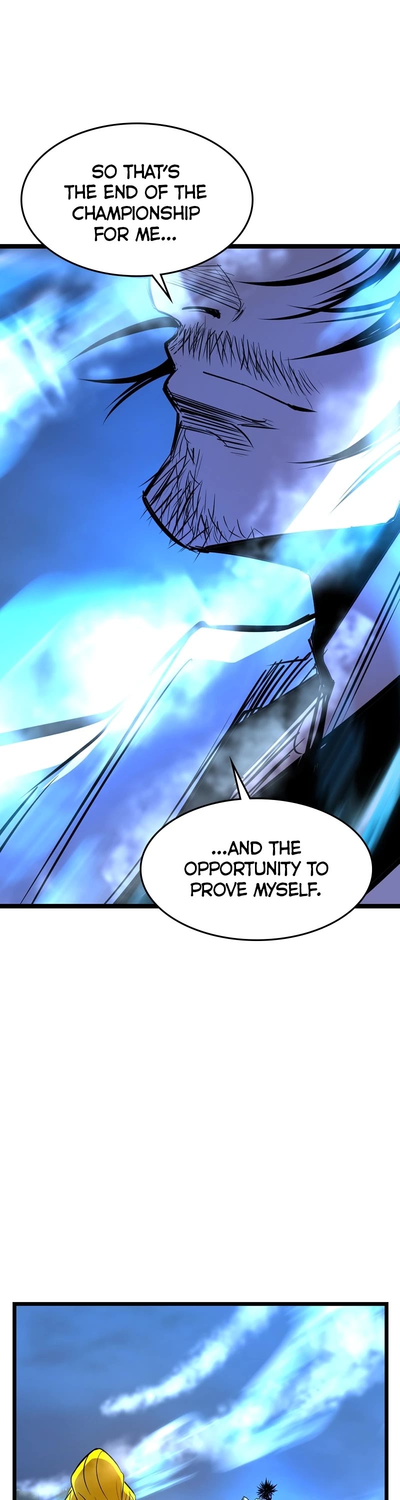 Hanlim Gym Chapter 127 page 18 - Chapter 127: (S2) Episode 23