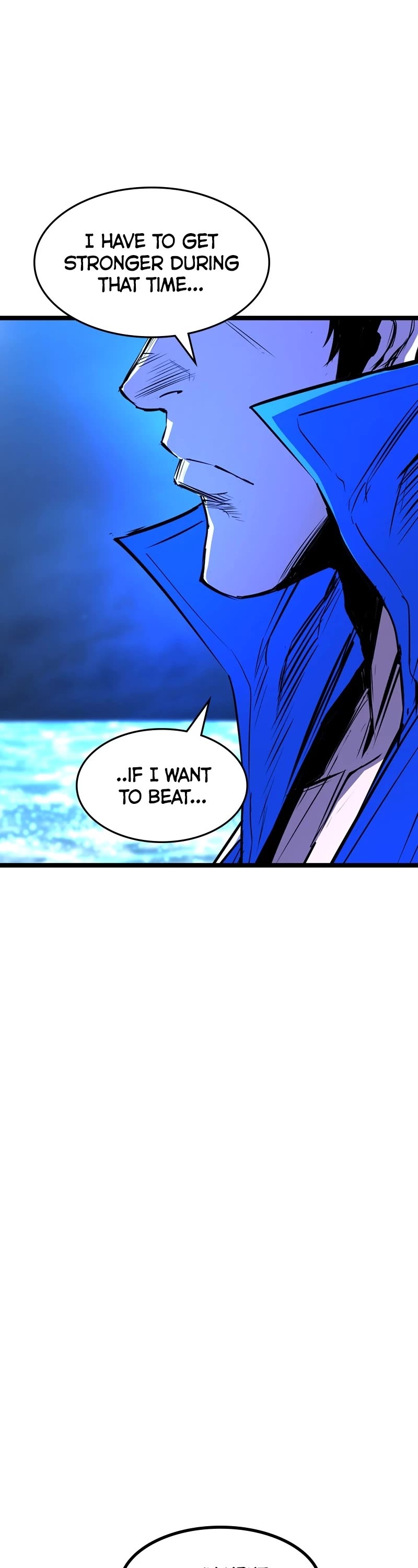 Hanlim Gym Chapter 127 page 45 - Chapter 127: (S2) Episode 23