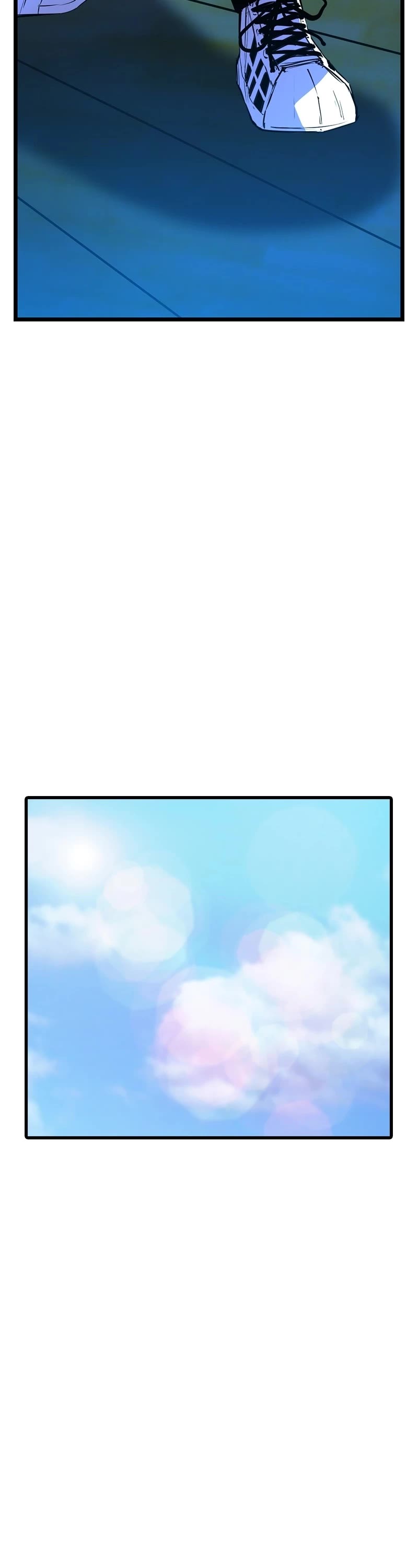 Hanlim Gym Chapter 127 page 47 - Chapter 127: (S2) Episode 23