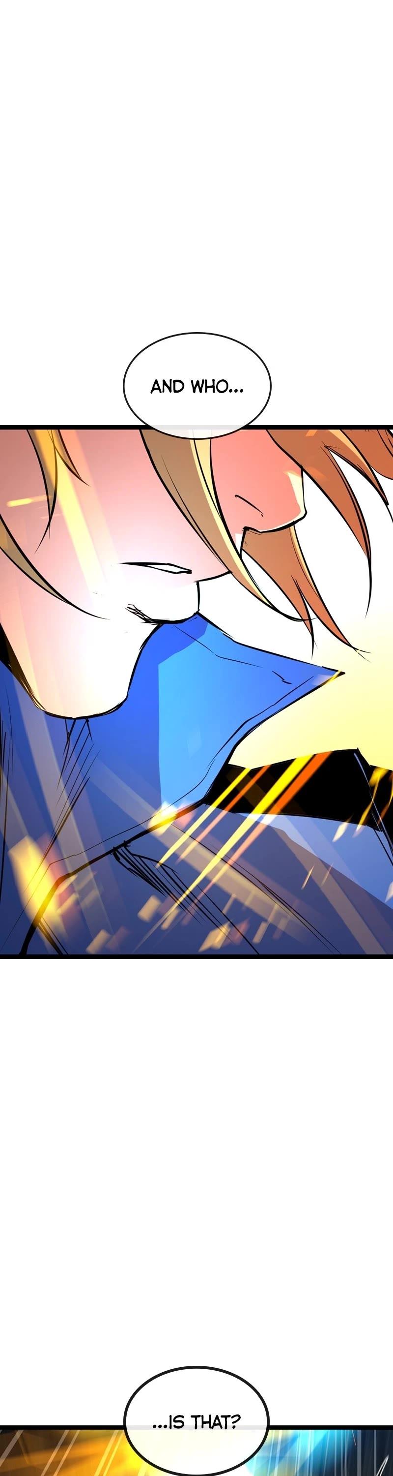 Hanlim Gym Chapter 127 page 51 - Chapter 127: (S2) Episode 23
