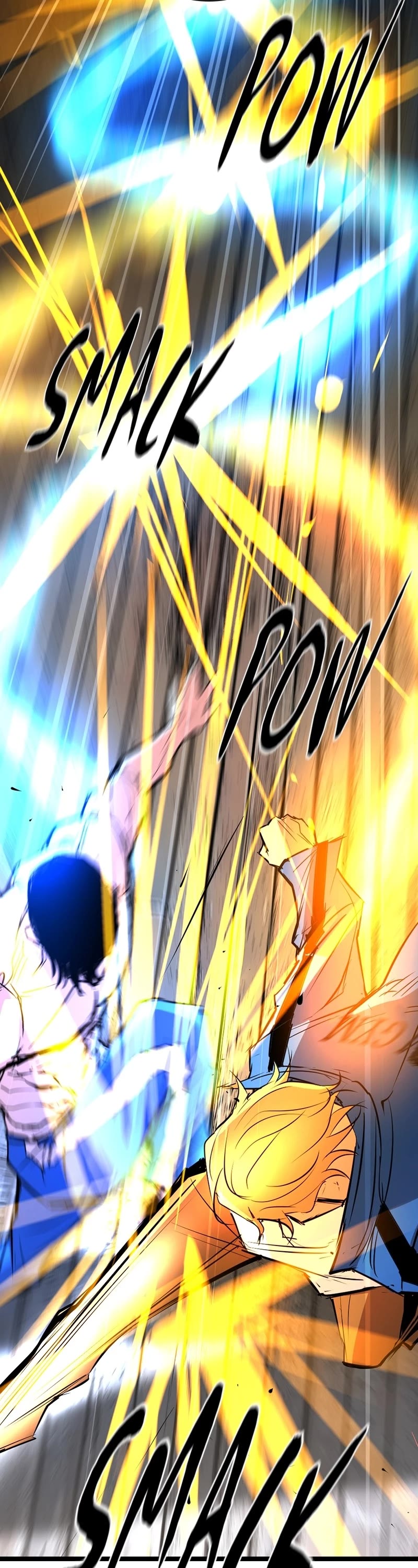 Hanlim Gym Chapter 127 page 52 - Chapter 127: (S2) Episode 23