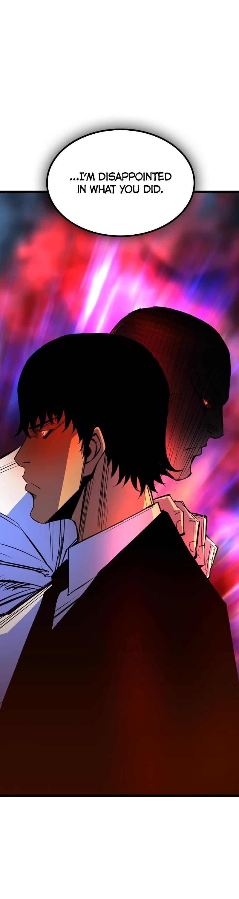 Hanlim Gym Chapter 127 page 6 - Chapter 127: (S2) Episode 23