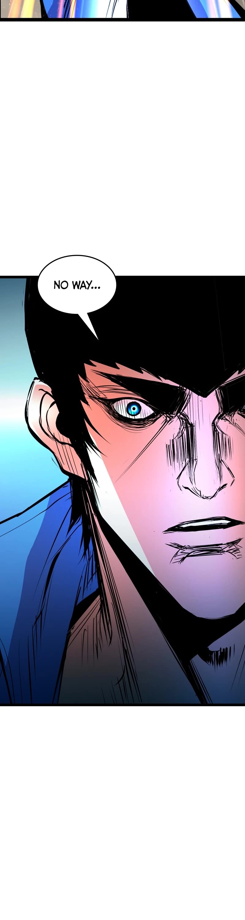 Hanlim Gym Chapter 127 page 60 - Chapter 127: (S2) Episode 23