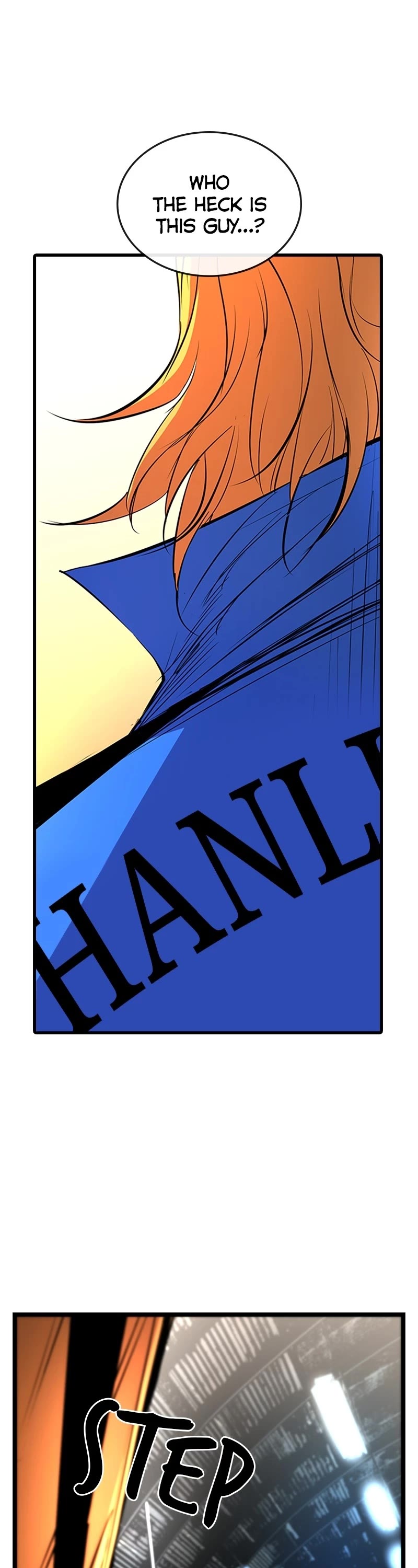 Hanlim Gym Chapter 127 page 62 - Chapter 127: (S2) Episode 23