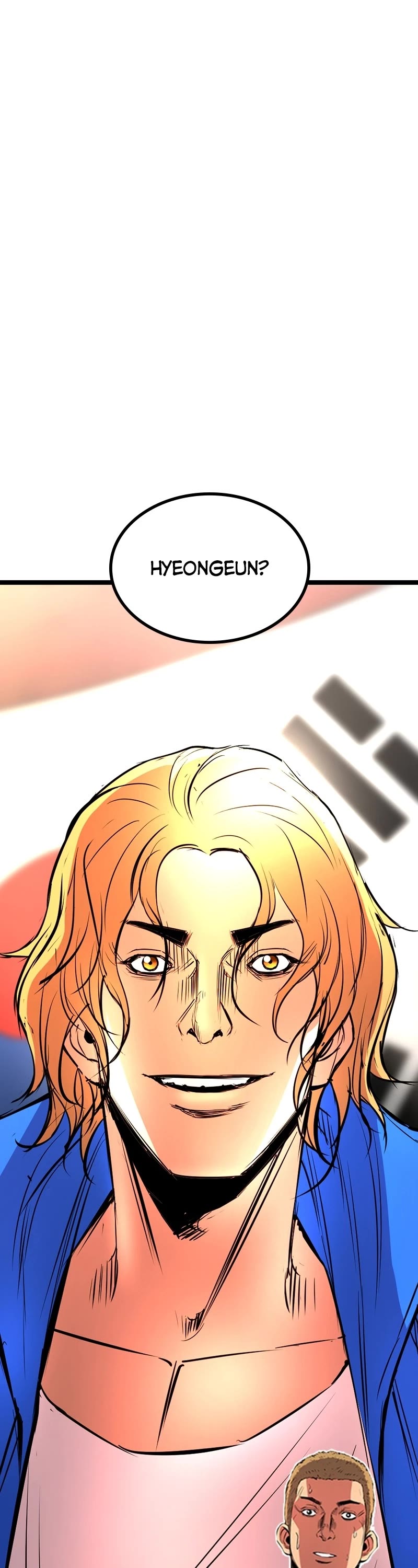 Hanlim Gym Chapter 127 page 64 - Chapter 127: (S2) Episode 23