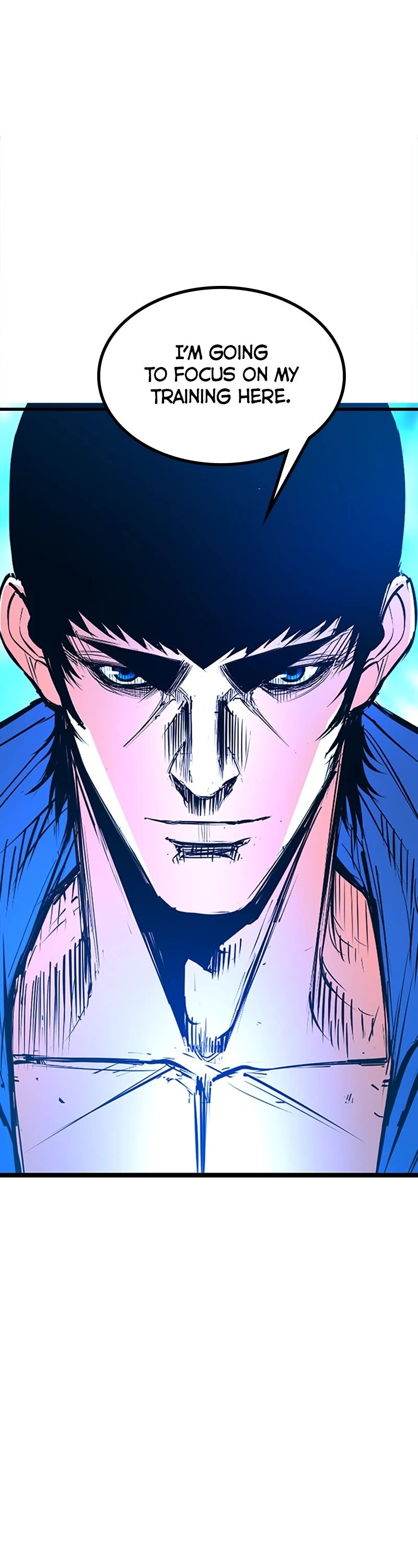 Hanlim Gym Chapter 127 page 71 - Chapter 127: (S2) Episode 23