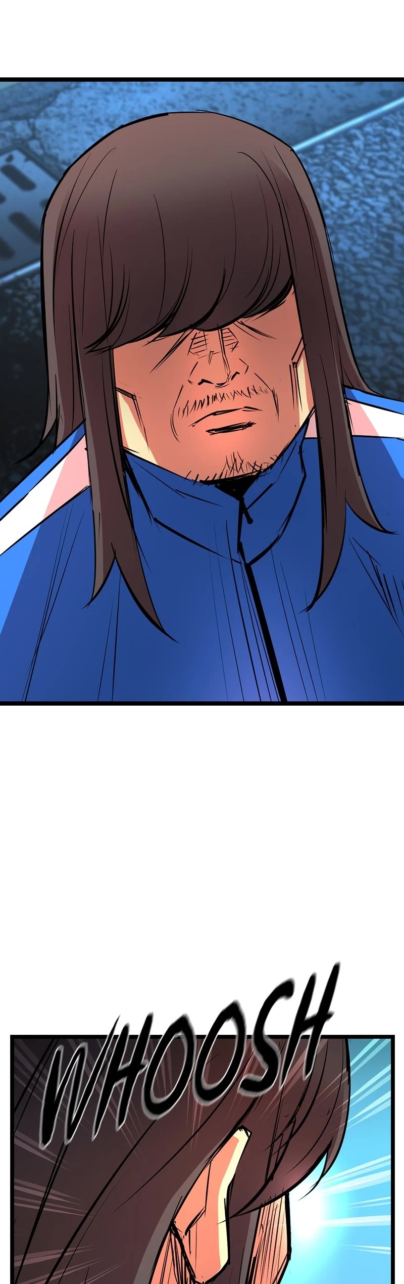 Hanlim Gym Chapter 128 page 15 - Chapter 128: (S2) Episode 24