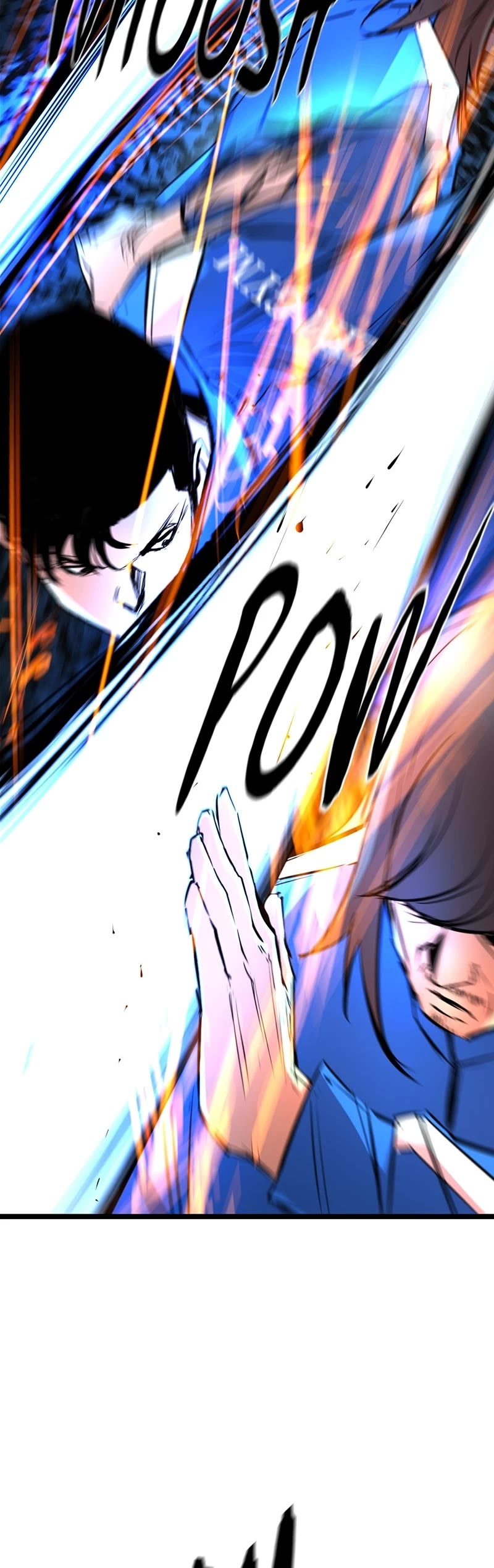 Hanlim Gym Chapter 128 page 20 - Chapter 128: (S2) Episode 24