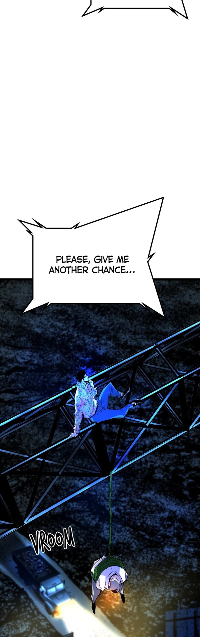 Hanlim Gym Chapter 128 page 49 - Chapter 128: (S2) Episode 24