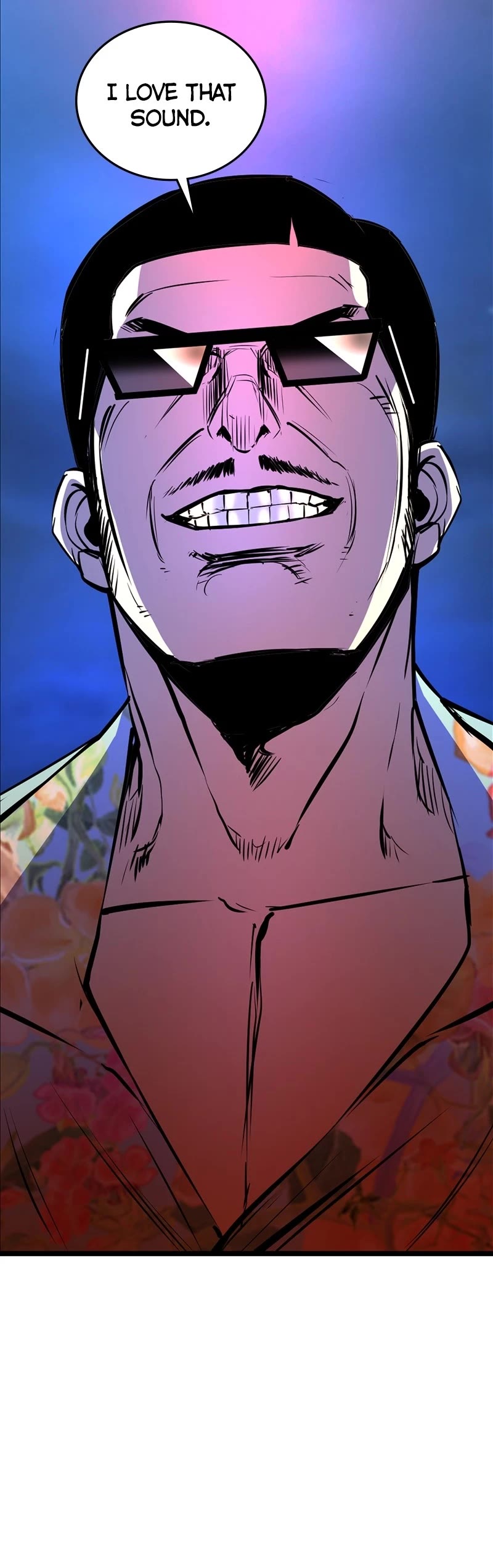 Hanlim Gym Chapter 128 page 64 - Chapter 128: (S2) Episode 24