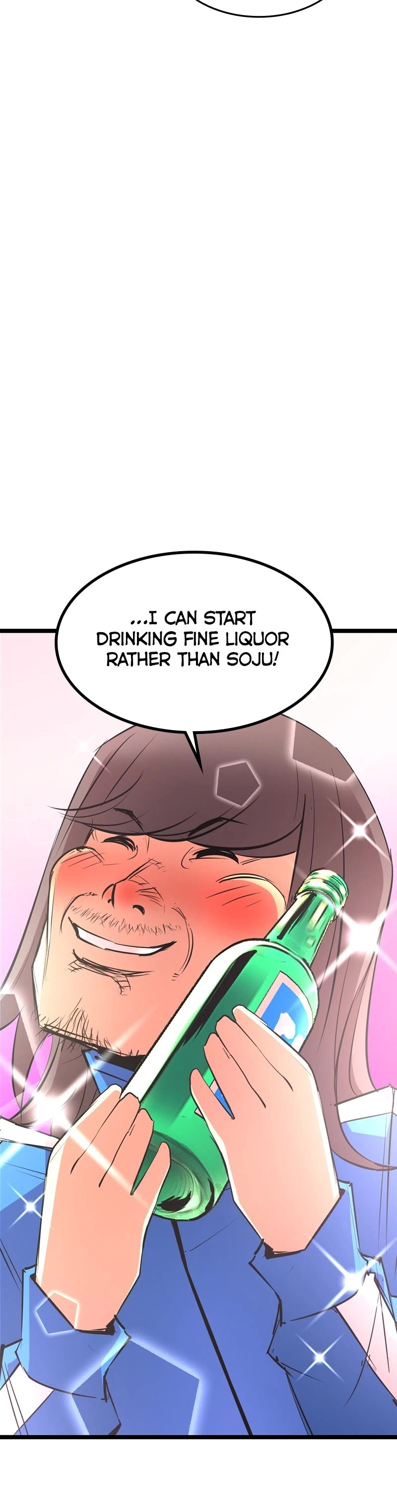 Hanlim Gym Chapter 128 page 7 - Chapter 128: (S2) Episode 24