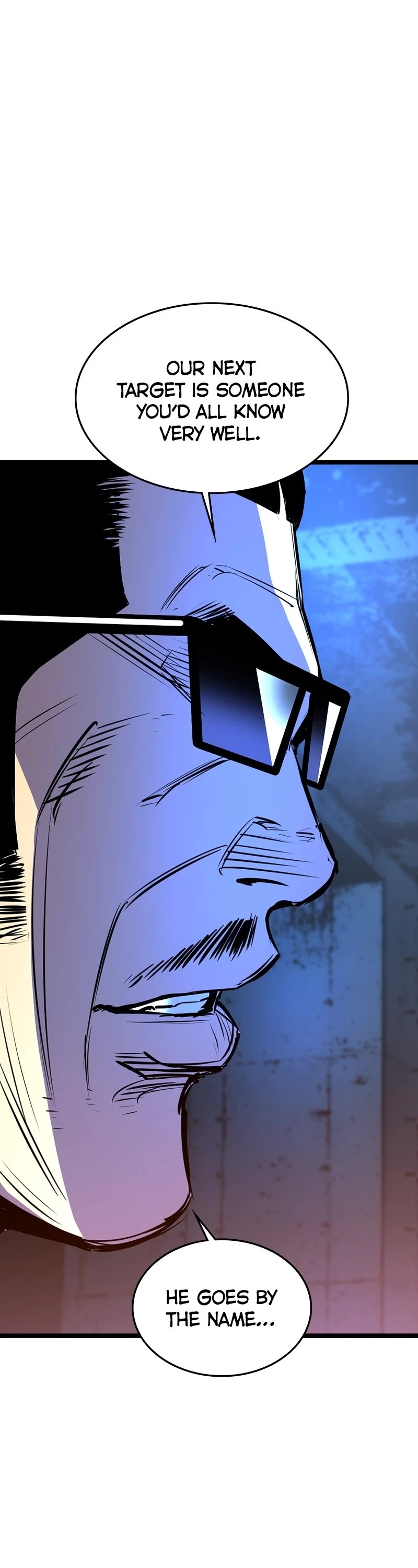Hanlim Gym Chapter 128 page 73 - Chapter 128: (S2) Episode 24