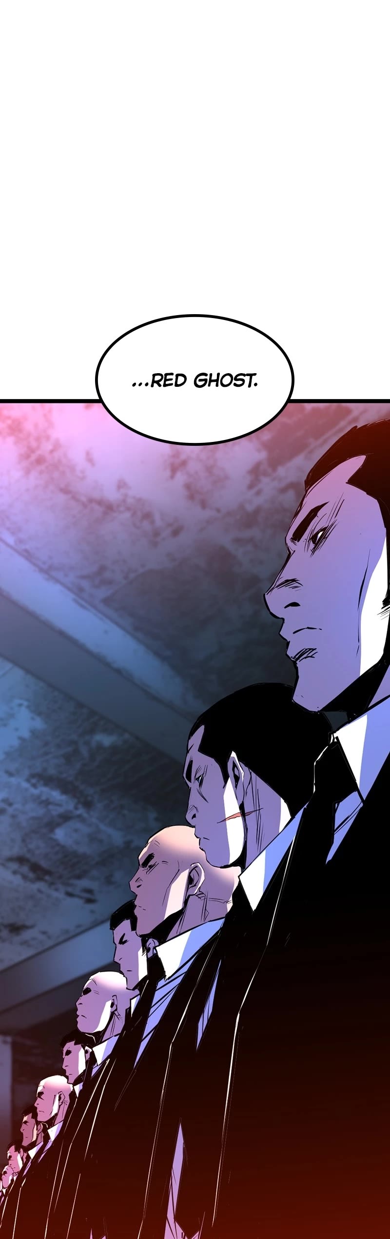 Hanlim Gym Chapter 128 page 74 - Chapter 128: (S2) Episode 24