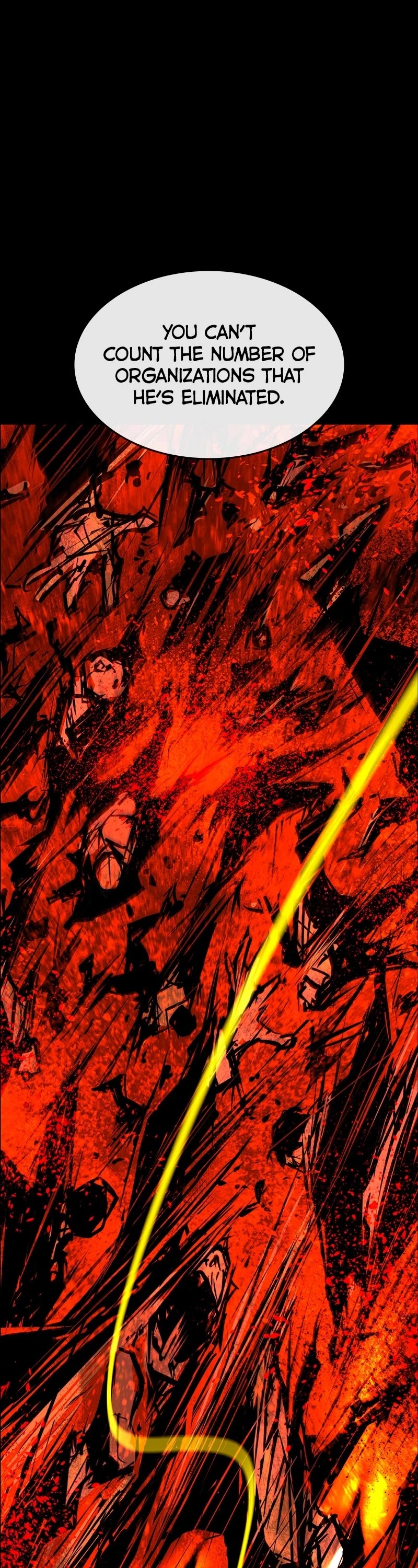 Hanlim Gym Chapter 128 page 77 - Chapter 128: (S2) Episode 24