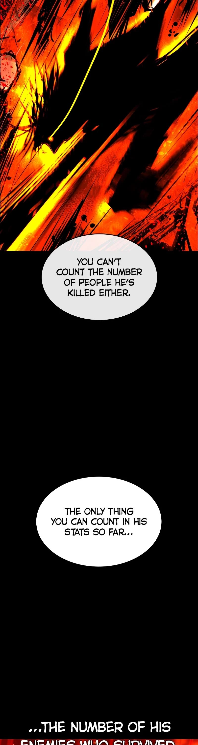 Hanlim Gym Chapter 128 page 78 - Chapter 128: (S2) Episode 24