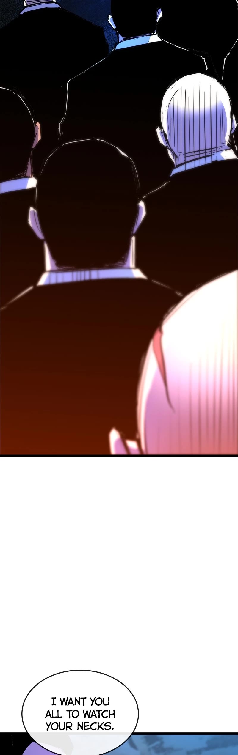 Hanlim Gym Chapter 128 page 84 - Chapter 128: (S2) Episode 24