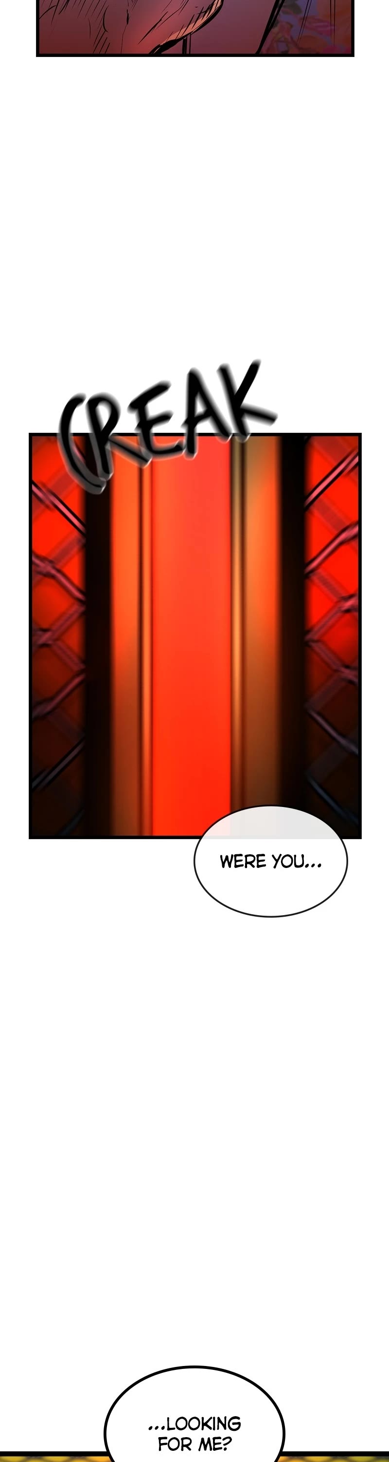 Hanlim Gym Chapter 128 page 98 - Chapter 128: (S2) Episode 24