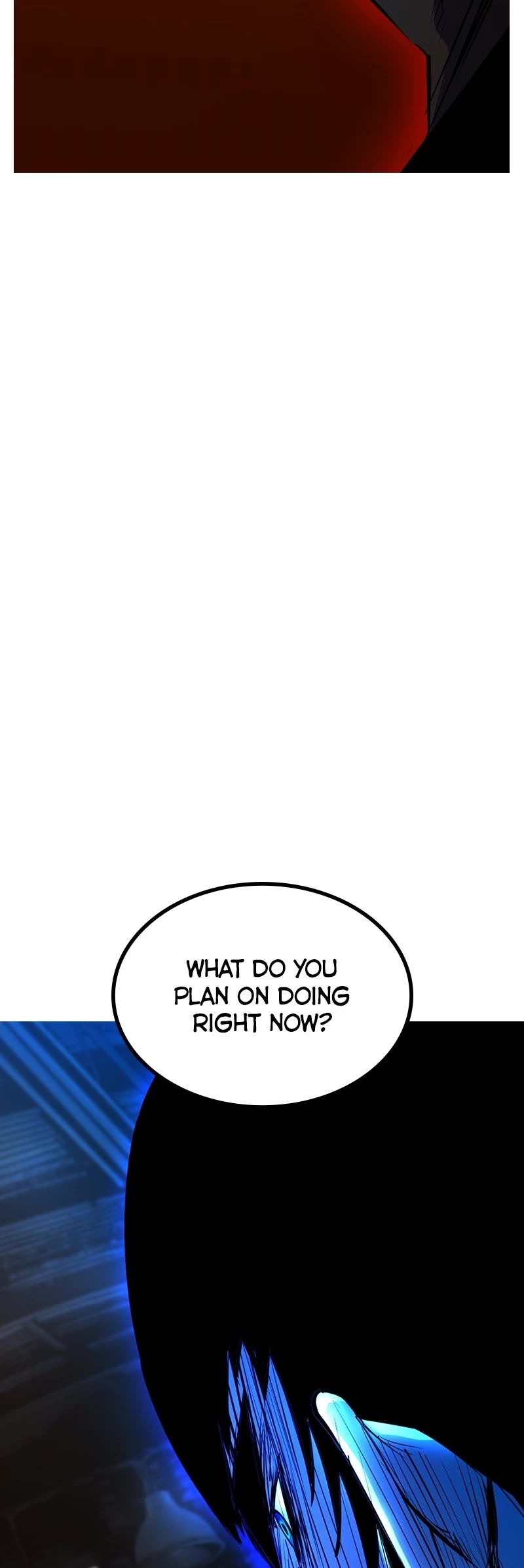 Hanlim Gym Chapter 129 page 102 - Chapter 129: (S2) Episode 25