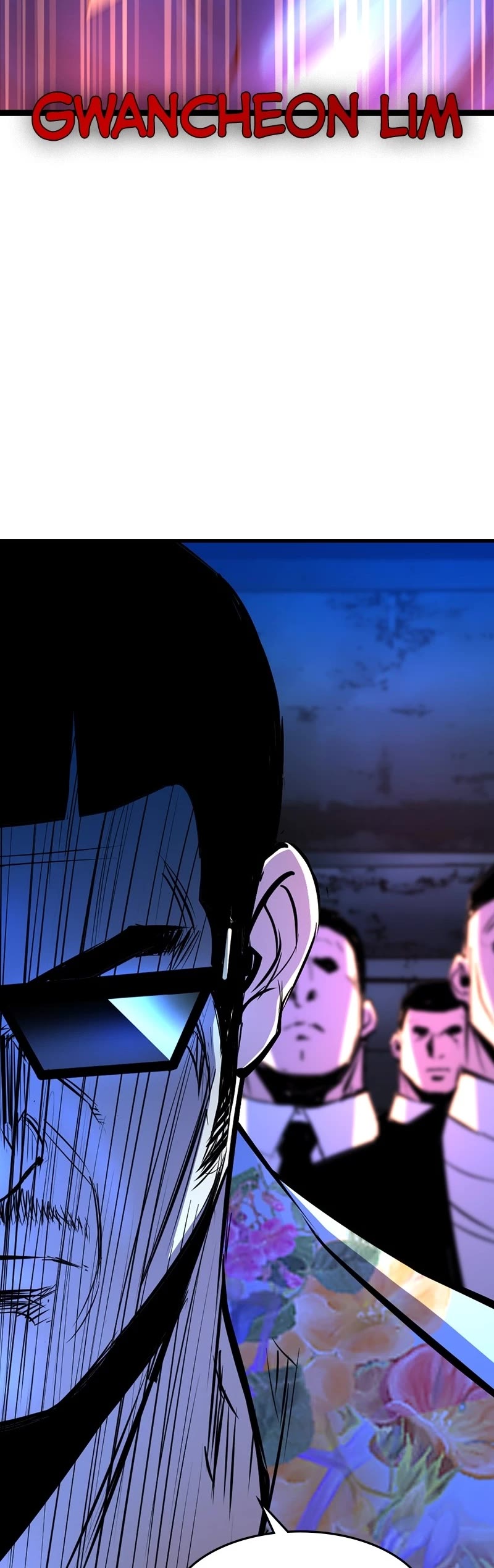 Hanlim Gym Chapter 129 page 30 - Chapter 129: (S2) Episode 25