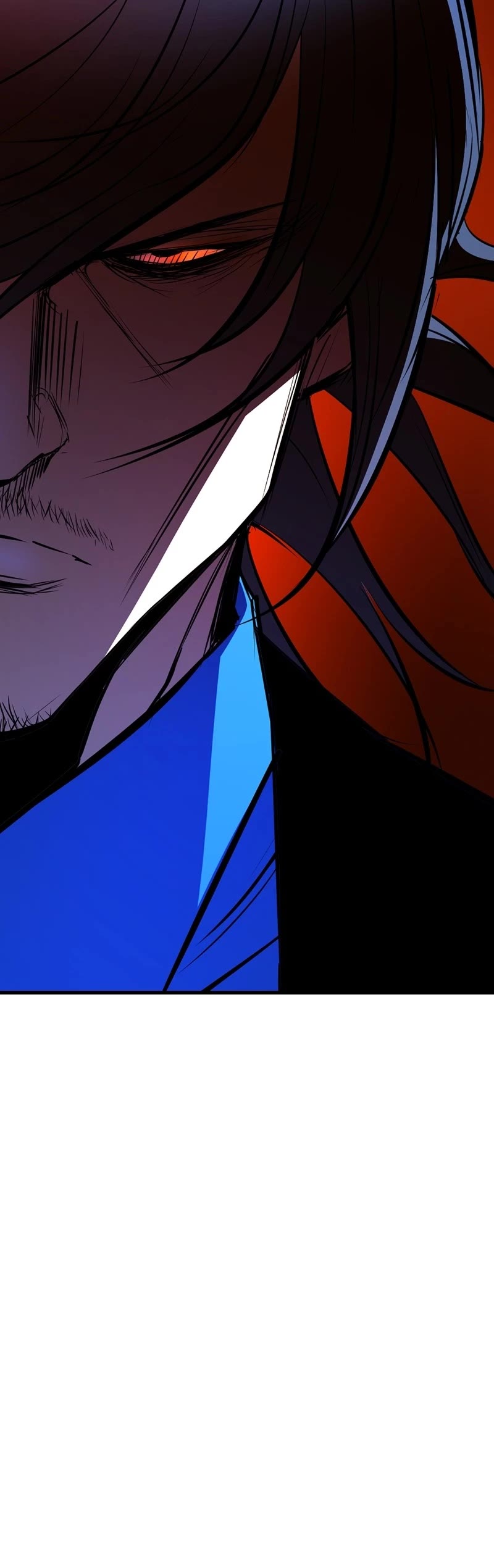 Hanlim Gym Chapter 129 page 34 - Chapter 129: (S2) Episode 25