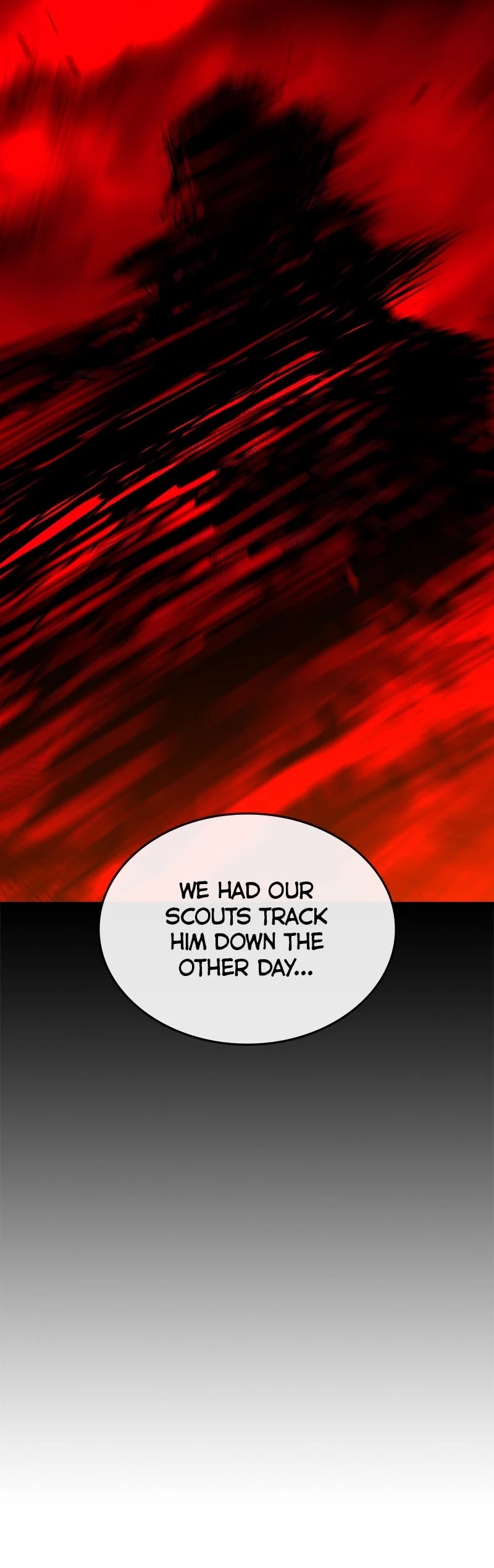 Hanlim Gym Chapter 129 page 44 - Chapter 129: (S2) Episode 25