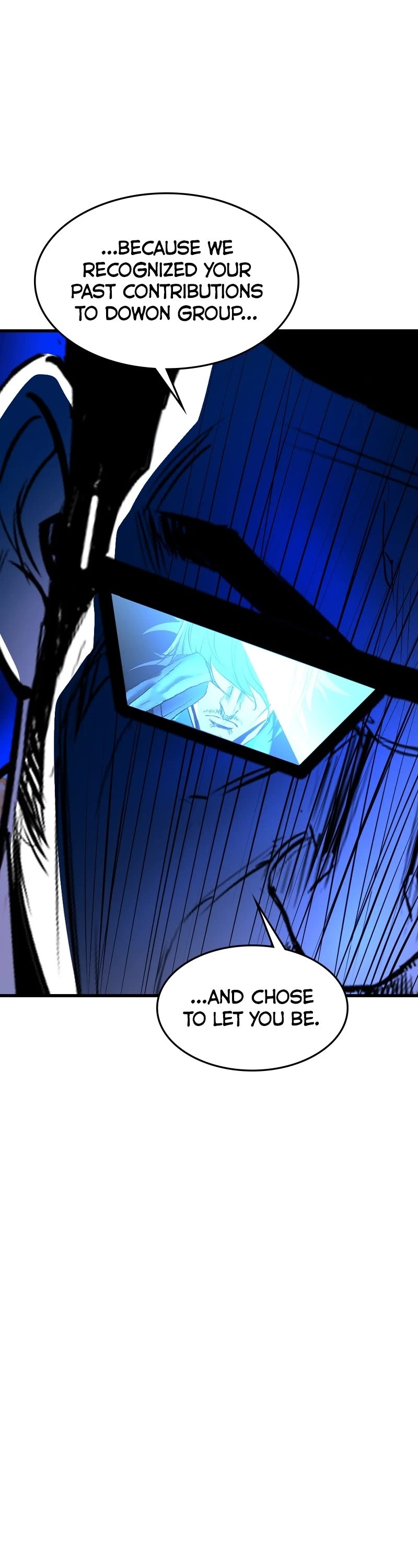 Hanlim Gym Chapter 129 page 53 - Chapter 129: (S2) Episode 25