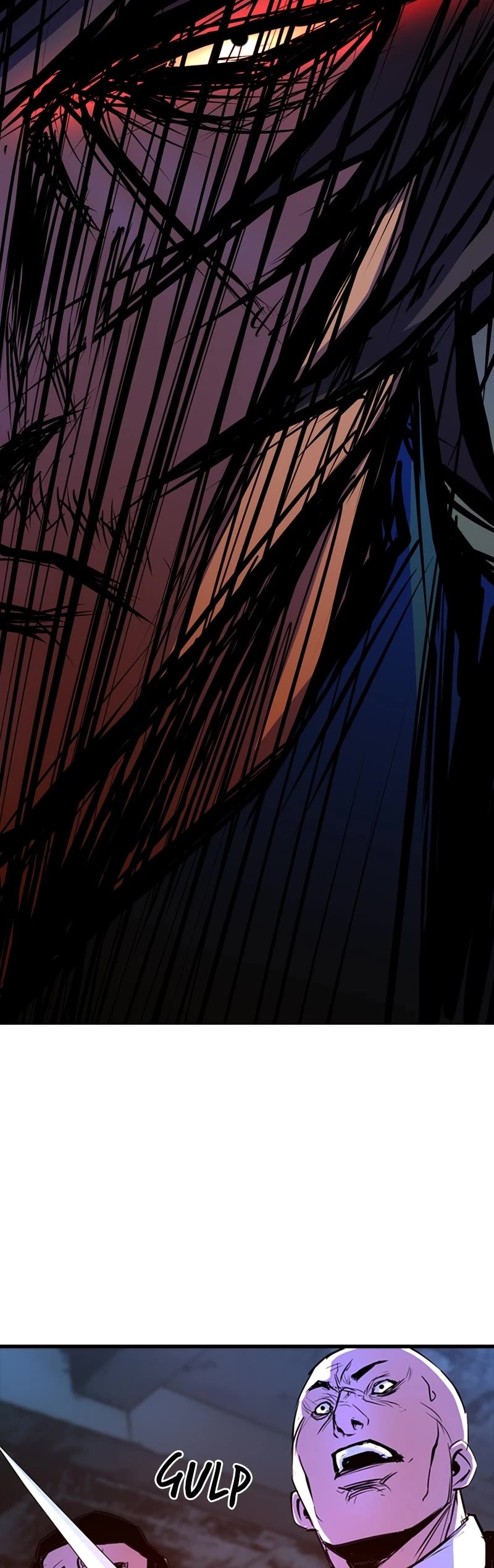 Hanlim Gym Chapter 129 page 60 - Chapter 129: (S2) Episode 25