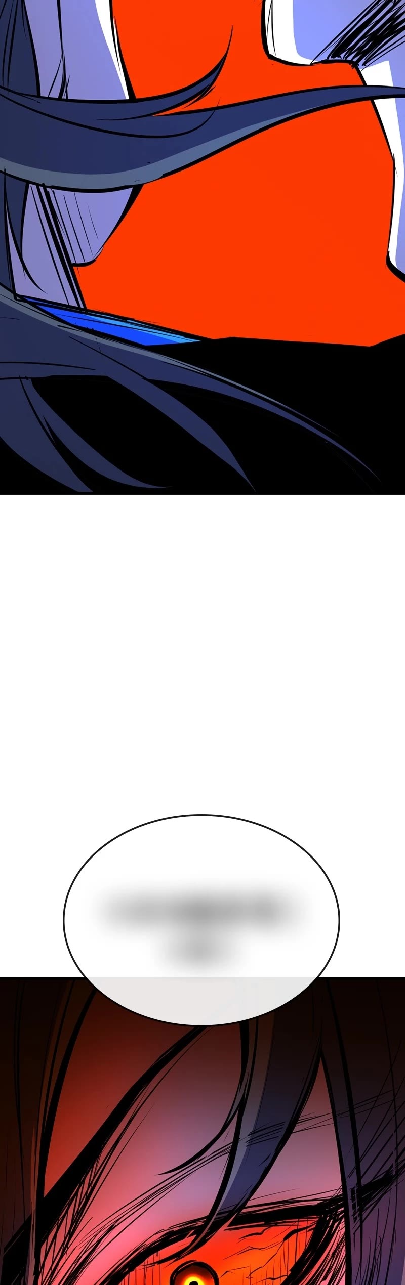 Hanlim Gym Chapter 129 page 64 - Chapter 129: (S2) Episode 25