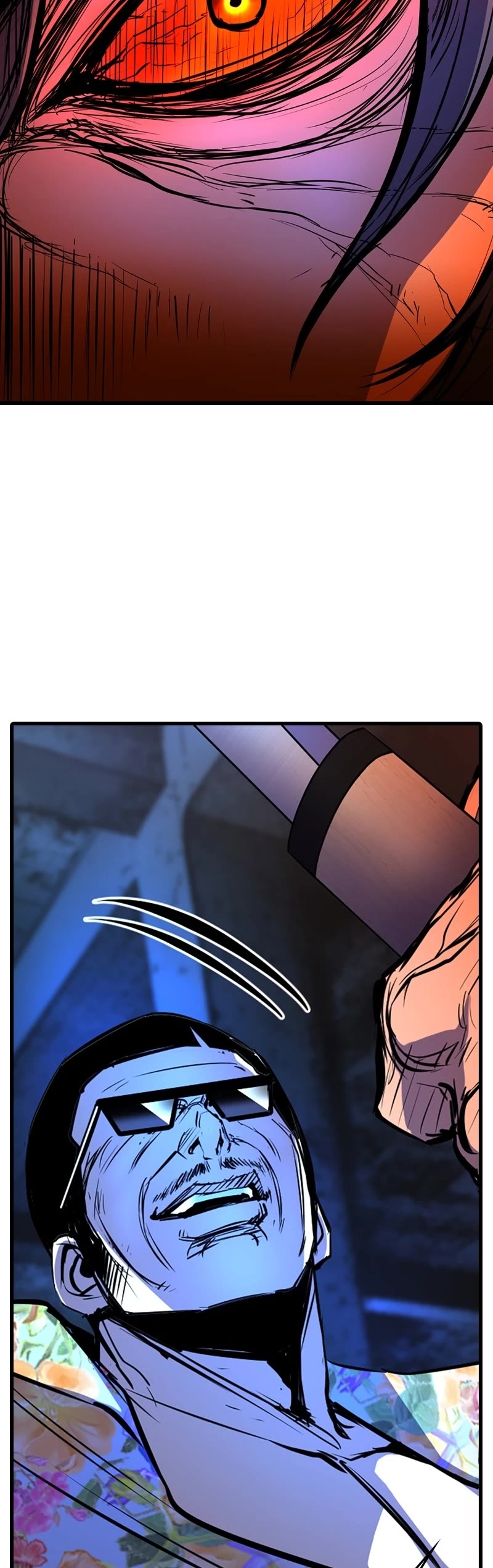 Hanlim Gym Chapter 129 page 65 - Chapter 129: (S2) Episode 25