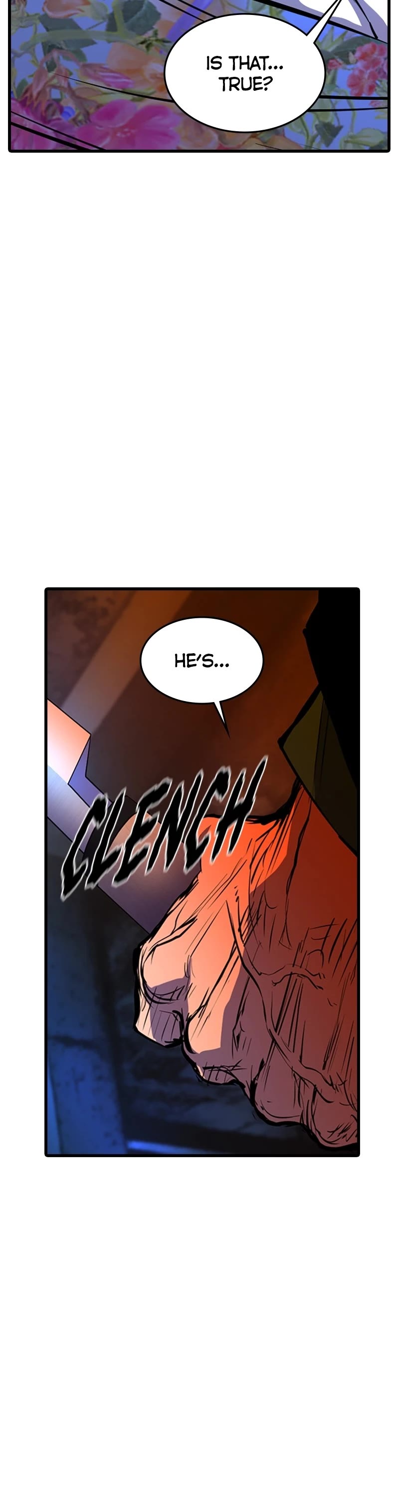 Hanlim Gym Chapter 129 page 66 - Chapter 129: (S2) Episode 25
